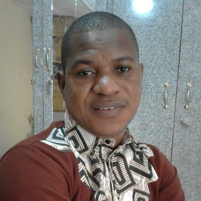 tourelamine09's profile picture. 