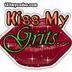 ann johnson (@grits4ever) Twitter