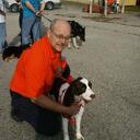 Calvin Kline - @K9Calvin - Twitter