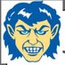 HHSGobs (@hhsgoblins) Twitter profile photo HHSGobs (@hhsgoblins) Twitter profile photo