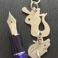 アルリシャ (@alricha_tmo) 's Twitter Profile