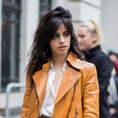 defencecabeyo's profile picture. 