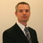 larrydagley's profile image