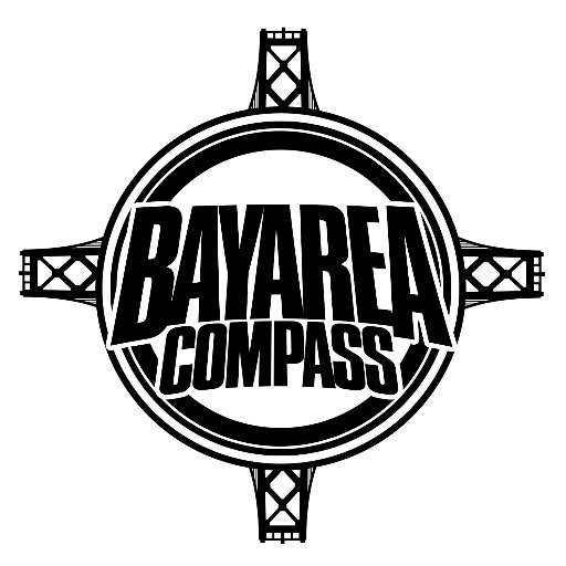 Official provider for anything and everything being released musically from the #BayArea, California Submit #BayArea #Music to BayAreaCompassMusic@gmail.com