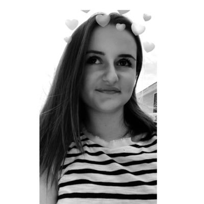 Alyssa98740654's profile picture. Jayson Tatum💚 Mookie Beets❤️