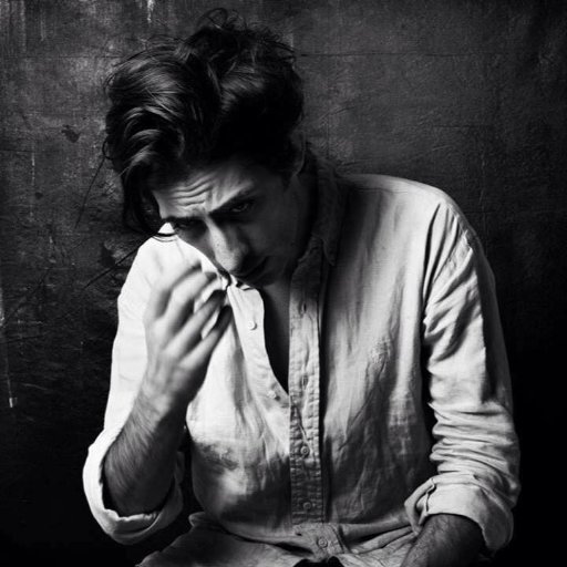 shakalon's profile picture. 