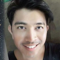 Mykiru Isyusero (@mykiru) 's Twitter Profile Photo