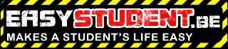 EasyStudent's profile picture. Makes a student's life easy!