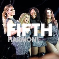 Fifth Harmony Brasil(@5HBrasil) 's Twitter Profileg