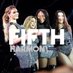 Fifth Harmony Brasil (@5hbrasil) Twitter profile photo Fifth Harmony Brasil (@5hbrasil) Twitter profile photo
