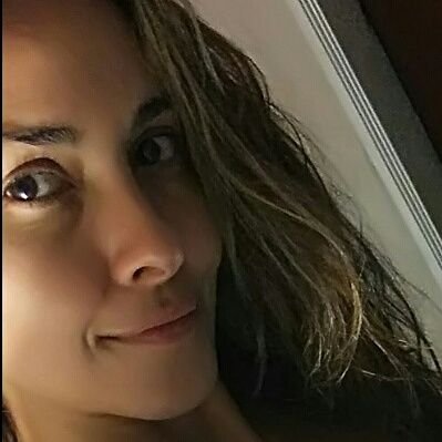 MarDzu's profile picture. Lic. Psicología. Psicoanalista. Mascotera. Defensora de los derechos del animal
Argentina