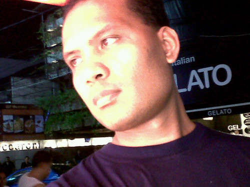 jansenSS's profile picture. null