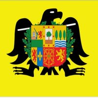 Luis M. H. F. 🌹🌹🌹🇦🇹🇦🇹🇦🇹 (@luisluiszalla) 's Twitter Profile