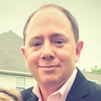 Dan Entin 🇺🇸🎗️🇮🇱 (@danentin) 's Twitter Profile