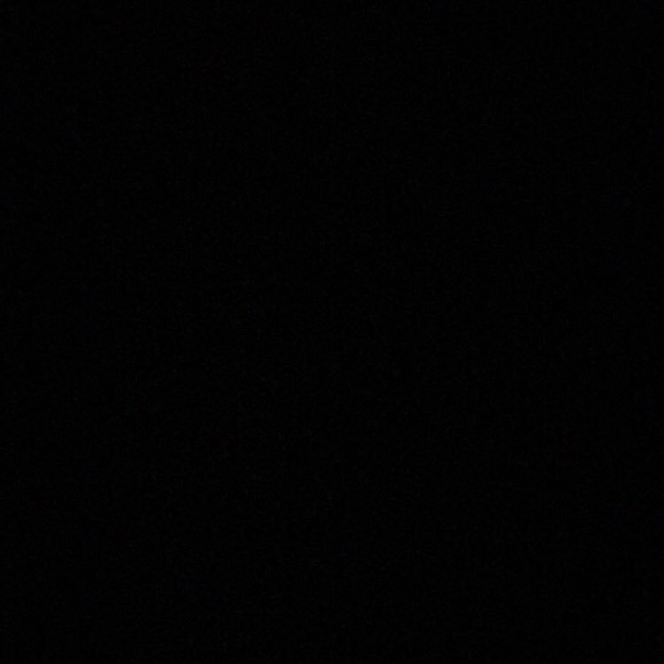 Itsmickymozay's profile picture. 