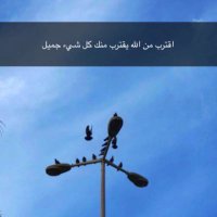 توبه الى الله 😴🖖 (@jpnfqvs5dykdgbn) Twitter profile photo