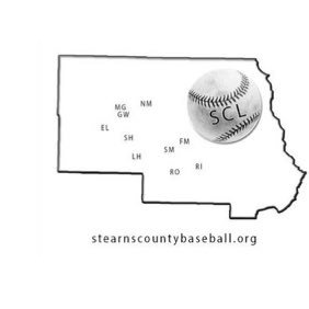 Stearns County League Schedules and Scores. Follow for all things SCL Baseball