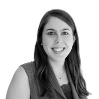 Mara Hollander, PhD (@maraalysegh) 's Twitter Profile