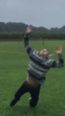 WhittyMitchy's profile picture. One whitty Mitchy