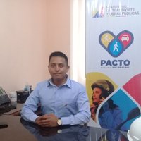 Jairo Tipán (@jairo6tpn) 's Twitter Profile