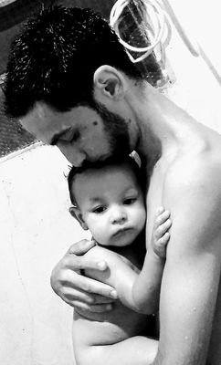 Maurício Guilherme 👶🏻🙏🏻