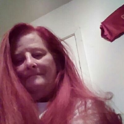 Avid watcher of LivePD. Love LivePD. Love watching the K9 cops. I'm 57 soon to be 58. not married. I have a boyfriend. I also have an 11 yo son.