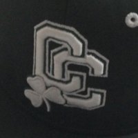 CCHS Irish Baseball (@ccirishbaseball) 's Twitter Profile