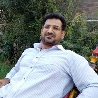 Shahzad Aslam (@shahzad32284614) 's Twitter Profile