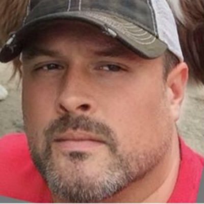 BigHad37's profile picture. 
