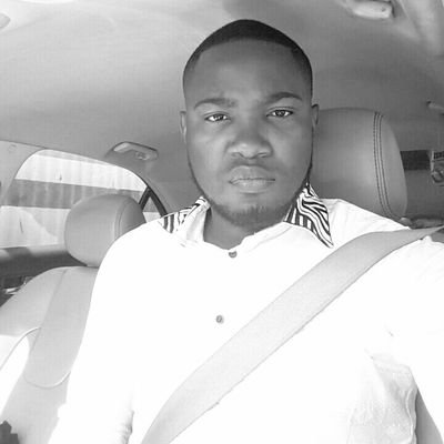 xquecido's profile picture. 