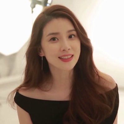 배우 이보영 / 신영주 태백 주가 만큼 좋아해