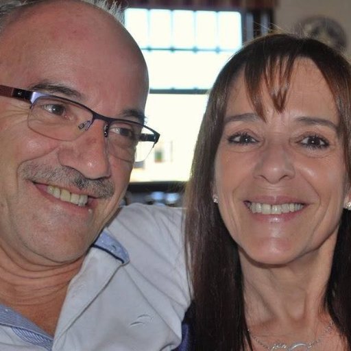 miluetone's profile picture. 