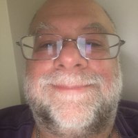 BdrumD (@bdrumd) 's Twitter Profile