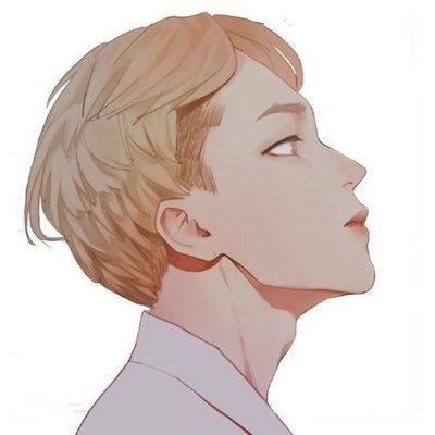 科技 汽車文化
