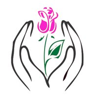 Rose Academies - Uganda (@roseacademies) 's Twitter Profile Photo Rose Academies - Uganda (@roseacademies) 's Twitter Profile Photo