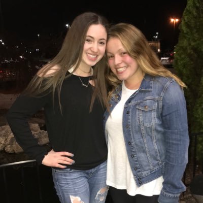 stepho2434's profile picture. Miami University