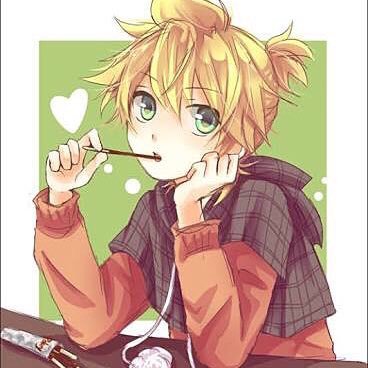 まるちさんのプロフィール画像