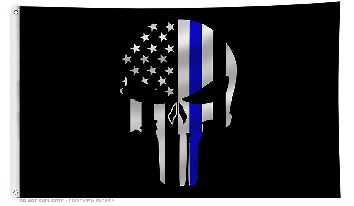 Dad, Husband, #NRA #Veterans #LawEnforcement #1a #2a #Conservative #Trump #MAGA
Not enough to do your best; do what’s required.
Winston Churchill