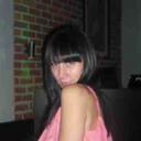 Claire Simpson - @ClaireErin - Twitter