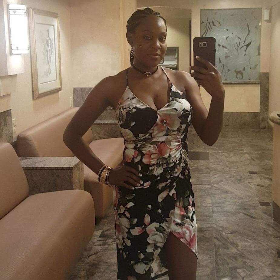 piercedpurple's profile picture. Instagram- piercedpurple 📷
Peace, Love, Happiness ✌💜🤗