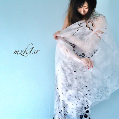 柗藤瑞希 MizukiMatsufujiさんのプロフィール画像