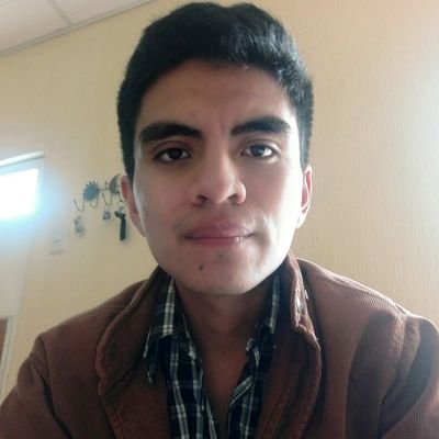 ¿Quiénes somos?. ¿Por qué estamos aquí?. Si llegáramos a saber eso sería el mayor triunfo de la razón humana pues entonces conoceríamos la mente de Dios.