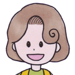 我がママ☆レジェンドさんのプロフィール画像