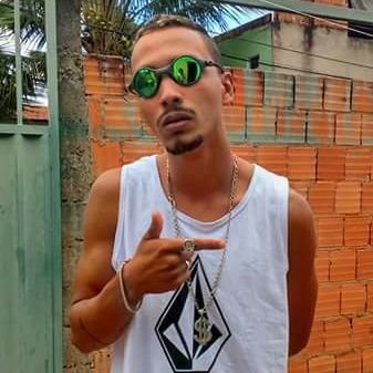 - https://t.co/c4xCfQz2pi ...Música 🎶
- https://t.co/nzXgIQWcjo ...Facebook