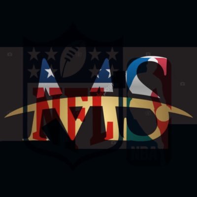 Follow for NFL and NBA updates and rumors. Timberwolves and Bengals. Talk and Discuss any NBA or NFL topic.
