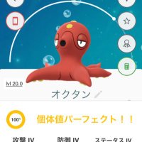 一ノ瀬俊介 (@pokenara) Twitter profile photo