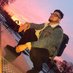 Iam Grajeda© (@iam_grajeda) Twitter profile photo Iam Grajeda© (@iam_grajeda) Twitter profile photo