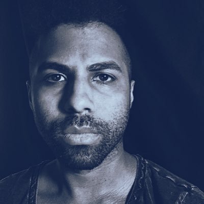 officially_apg's profile picture. Grown ass-man who loves pizza, comics, feminist kill-joys, and science.
