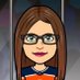 Leanne Weber (@leanneweber16) Twitter profile photo Leanne Weber (@leanneweber16) Twitter profile photo
