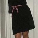 Pam Tate - @PamTatee76 - Twitter